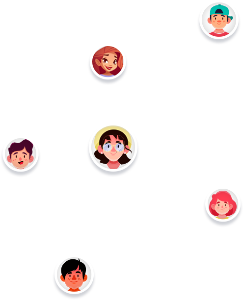 home4-testimonial-group